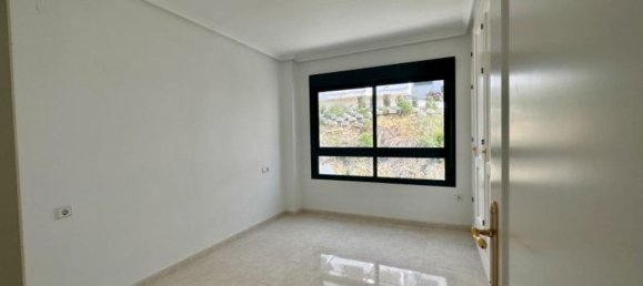 2 bedrooms Apartment in Dehesa De Campoamor, Spain No. 186368 35