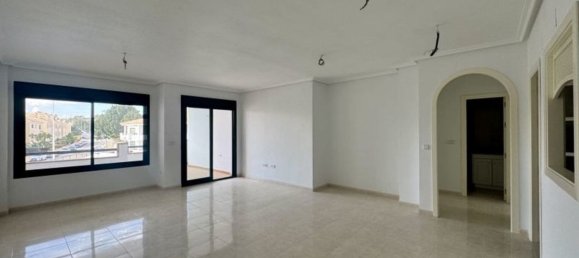 2 bedrooms Apartment in Dehesa De Campoamor, Spain No. 186368 23