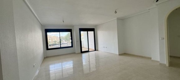 2 bedrooms Apartment in Dehesa De Campoamor, Spain No. 186368 30