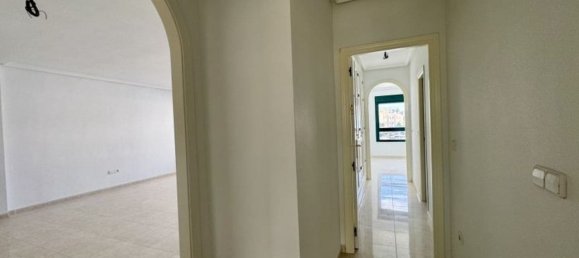 2 bedrooms Apartment in Dehesa De Campoamor, Spain No. 186368 6