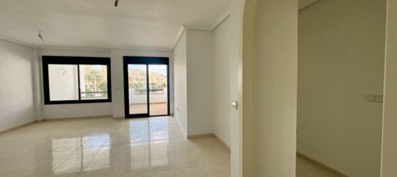 2 bedrooms Apartment in Dehesa De Campoamor, Spain No. 186368 31