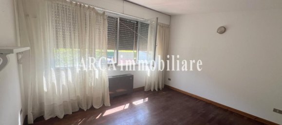 Villa de 5 divisões em Pietrasanta, Italy N.º 288609 10