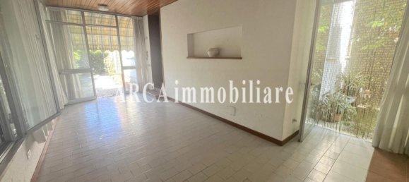 Villa de 5 divisões em Pietrasanta, Italy N.º 288609 5