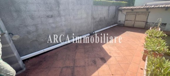 Villa de 5 divisões em Pietrasanta, Italy N.º 288609 11