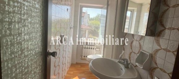 Villa de 5 divisões em Pietrasanta, Italy N.º 288609 14