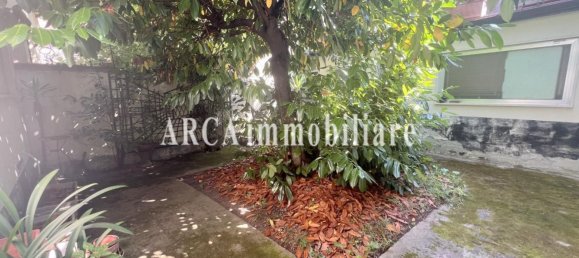 Villa de 5 divisões em Pietrasanta, Italy N.º 288609 12