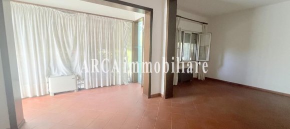 Villa de 5 divisões em Pietrasanta, Italy N.º 288609 6