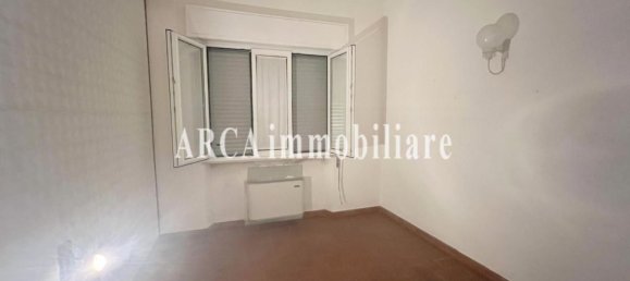 Villa de 5 divisões em Pietrasanta, Italy N.º 288609 7