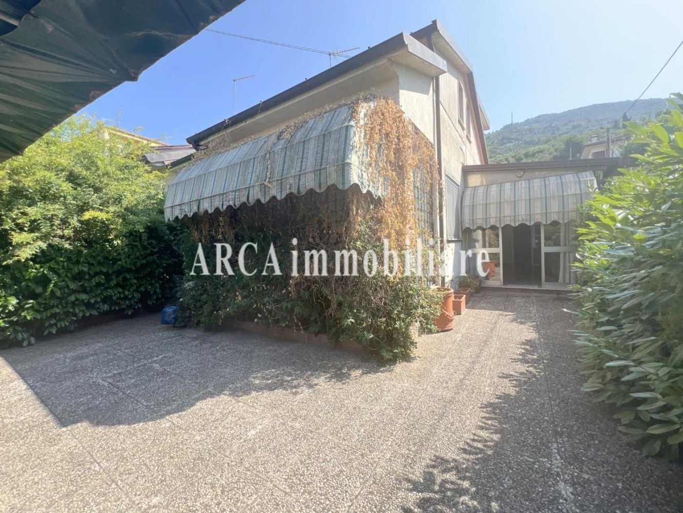 Villa de 5 divisões em Pietrasanta, Italy N.º 288609