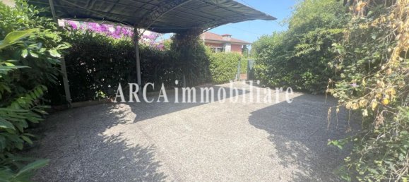 Villa de 5 divisões em Pietrasanta, Italy N.º 288609 13