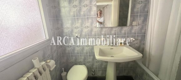 Villa de 5 divisões em Pietrasanta, Italy N.º 288609 8