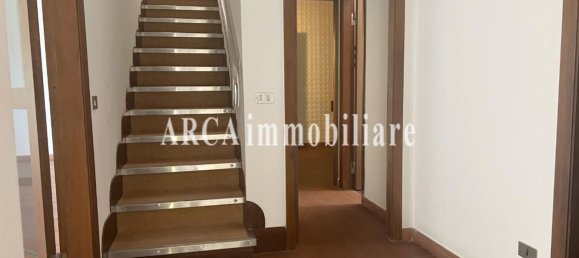 Villa de 5 divisões em Pietrasanta, Italy N.º 288609 15