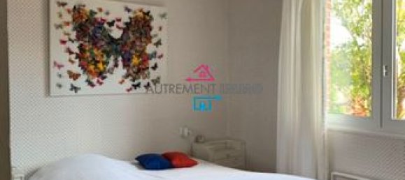 4 Schlafzimmer Haus in Bavincourt, France, Nr. 309868 5
