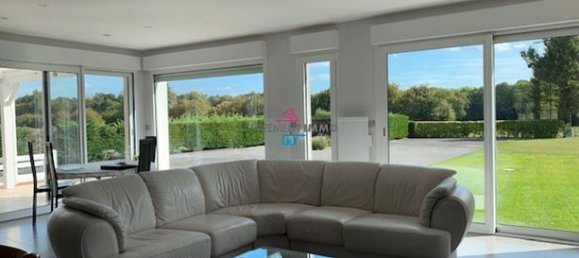 4 Schlafzimmer Haus in Bavincourt, France, Nr. 309868 4