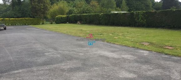 4 Schlafzimmer Haus in Bavincourt, France, Nr. 309868 7