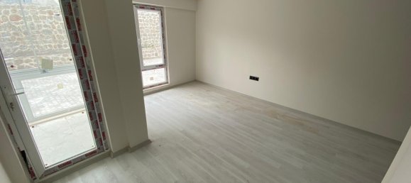 Wohnung 1+1 in Trabzon, Turkey, Nr. 30599 10