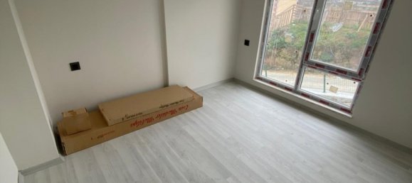 Wohnung 1+1 in Trabzon, Turkey, Nr. 30599 9