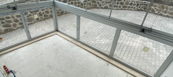 Wohnung 1+1 in Trabzon, Turkey, Nr. 30599 11