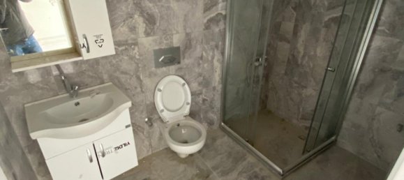 Wohnung 1+1 in Trabzon, Turkey, Nr. 30599 7