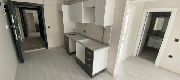 Wohnung 1+1 in Trabzon, Turkey, Nr. 30599 6