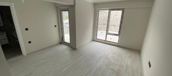 Wohnung 1+1 in Trabzon, Turkey, Nr. 30599 8