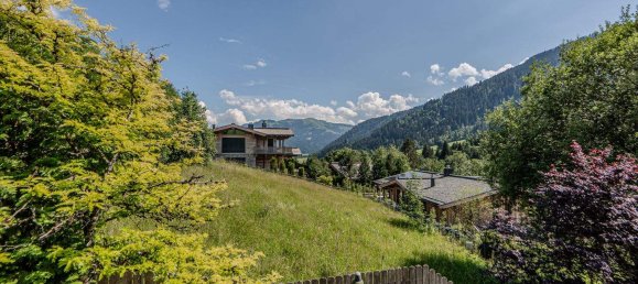 6 rooms House in Reith bei Kitzbuhel, Austria No. 179390 9