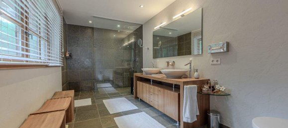 6 rooms House in Reith bei Kitzbuhel, Austria No. 179390 15