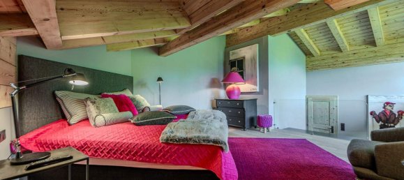 6 rooms House in Reith bei Kitzbuhel, Austria No. 179390 13