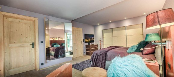 6 rooms House in Reith bei Kitzbuhel, Austria No. 179390 16