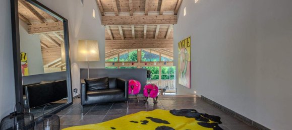 6 rooms House in Reith bei Kitzbuhel, Austria No. 179390 3