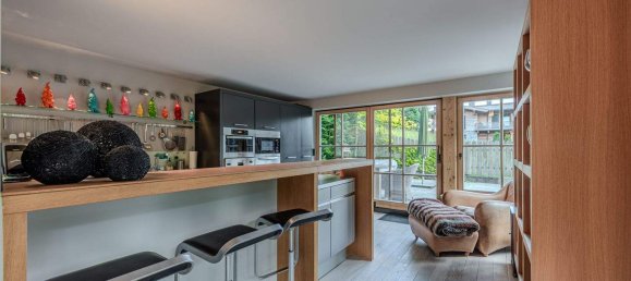 6 rooms House in Reith bei Kitzbuhel, Austria No. 179390 6