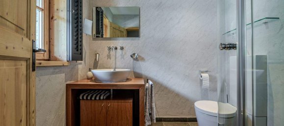 6 rooms House in Reith bei Kitzbuhel, Austria No. 179390 14