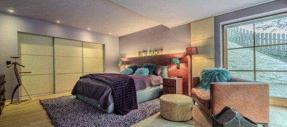 6 rooms House in Reith bei Kitzbuhel, Austria No. 179390 12