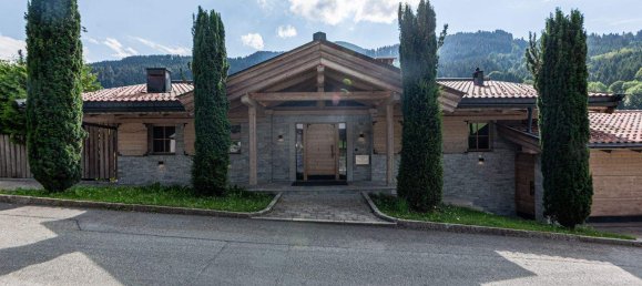 6 rooms House in Reith bei Kitzbuhel, Austria No. 179390 7