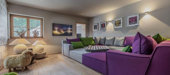 6 rooms House in Reith bei Kitzbuhel, Austria No. 179390 17