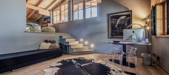 6 rooms House in Reith bei Kitzbuhel, Austria No. 179390 11