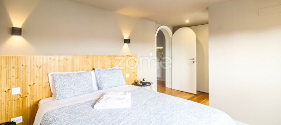 5 chambres Maison à Porto, Portugal No. 103709 47