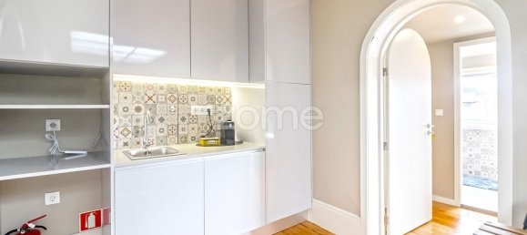 5 chambres Maison à Porto, Portugal No. 103709 50