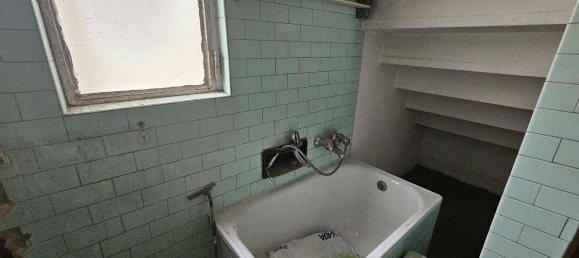 2 rooms Apartment in Sala Comacina, Italy No. 153275 13