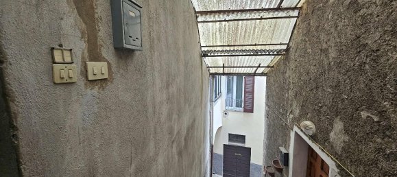 2 rooms Apartment in Sala Comacina, Italy No. 153275 22