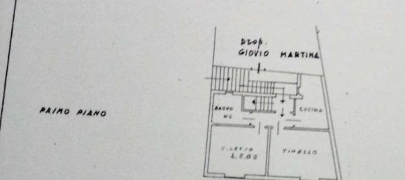 2 rooms Apartment in Sala Comacina, Italy No. 153275 27