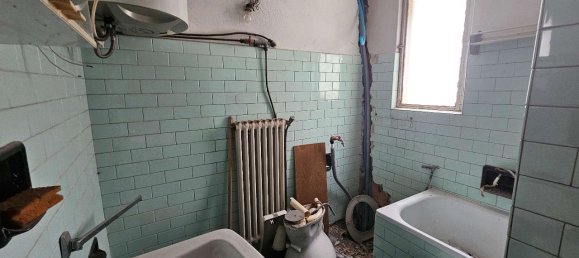 2 rooms Apartment in Sala Comacina, Italy No. 153275 11