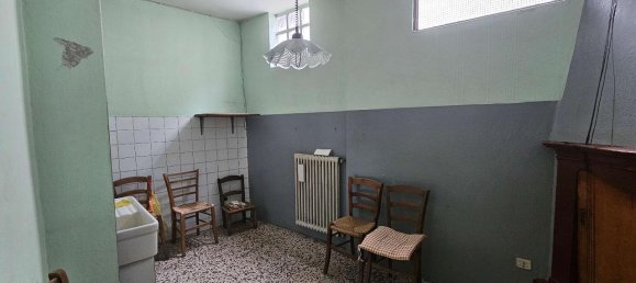 2 rooms Apartment in Sala Comacina, Italy No. 153275 2