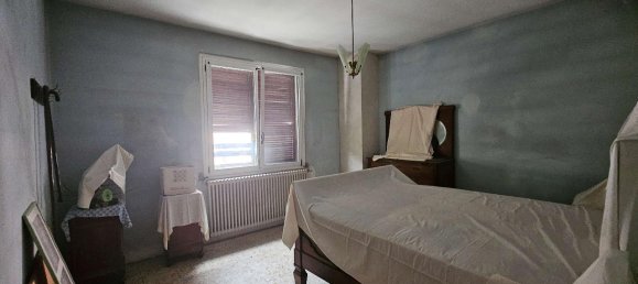 2 rooms Apartment in Sala Comacina, Italy No. 153275 8