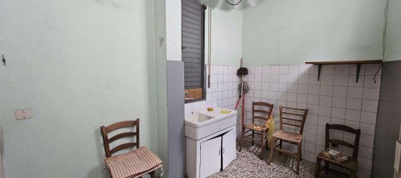 2 rooms Apartment in Sala Comacina, Italy No. 153275 3