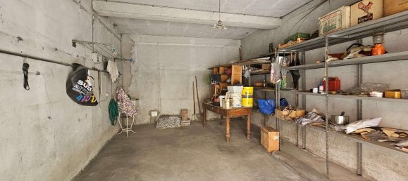 2 rooms Apartment in Sala Comacina, Italy No. 153275 16