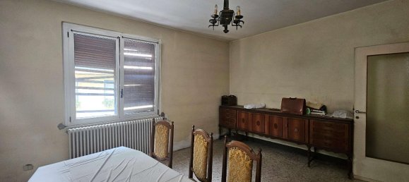 2 rooms Apartment in Sala Comacina, Italy No. 153275 25