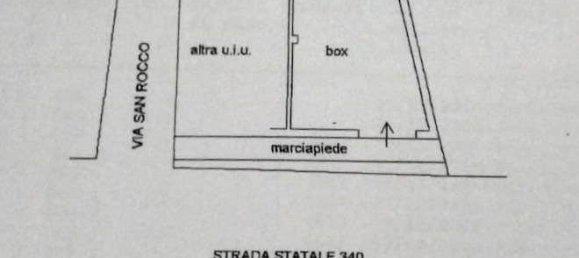 2 rooms Apartment in Sala Comacina, Italy No. 153275 28