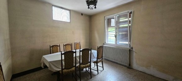 2 rooms Apartment in Sala Comacina, Italy No. 153275 26