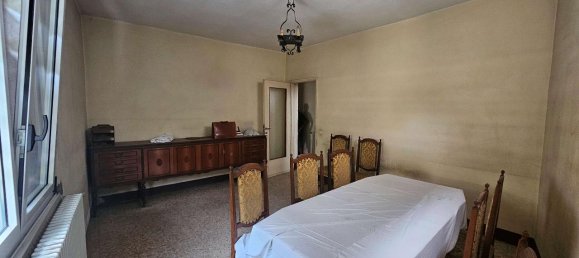2 rooms Apartment in Sala Comacina, Italy No. 153275 23